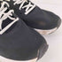 ナイキ NIKE REVOLUTION 5 メンズ JPN:28