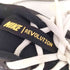 ナイキ NIKE REVOLUTION 5 メンズ JPN:28