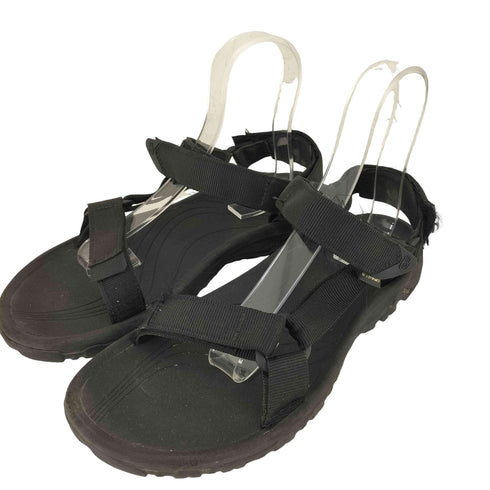 テバ Teva Hurricane XLT メンズ JPN:28