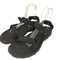 テバ Teva Hurricane XLT メンズ JPN:28