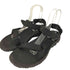 テバ Teva Hurricane XLT メンズ JPN:28