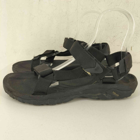 テバ Teva Hurricane XLT メンズ JPN:28