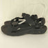 テバ Teva Hurricane XLT メンズ JPN:28