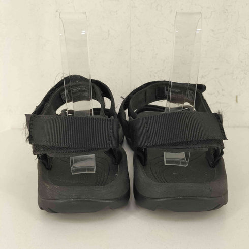 テバ Teva Hurricane XLT メンズ JPN:28