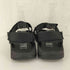 テバ Teva Hurricane XLT メンズ JPN:28
