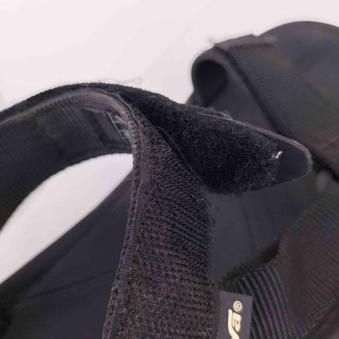 テバ Teva Hurricane XLT メンズ JPN:28