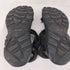 テバ Teva Hurricane XLT メンズ JPN:28