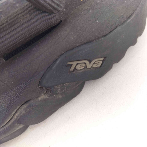 テバ Teva Hurricane XLT メンズ JPN:28