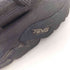 テバ Teva Hurricane XLT メンズ JPN:28