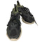 リーボック Reebok 3D OP. PRO DV5056 BLACK/GREEN メンズ JPN:29