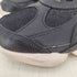 リーボック Reebok 3D OP. PRO DV5056 BLACK/GREEN メンズ JPN:29