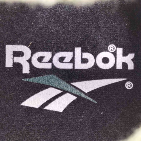 リーボック Reebok 3D OP. PRO DV5056 BLACK/GREEN メンズ JPN:29