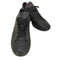 アディダスオリジナルス adidas Originals STAN SMITH CBLK/CBLK/FWHT メンズ JPN:29