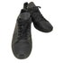 アディダスオリジナルス adidas Originals STAN SMITH CBLK/CBLK/FWHT メンズ JPN:29