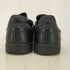 アディダスオリジナルス adidas Originals STAN SMITH CBLK/CBLK/FWHT メンズ JPN:29