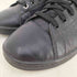 アディダスオリジナルス adidas Originals STAN SMITH CBLK/CBLK/FWHT メンズ JPN:29