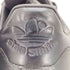 アディダスオリジナルス adidas Originals STAN SMITH CBLK/CBLK/FWHT メンズ JPN:29