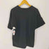 90S USA製 シングルステッチ キャラクタープリントクルーネックTシャツ メンズ import:XL