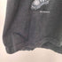 90S USA製 シングルステッチ キャラクタープリントクルーネックTシャツ メンズ import:XL