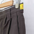 レッドキャップ RED KAP USA製 2タック ワークパンツ メンズ JPN:3