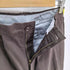 レッドキャップ RED KAP USA製 2タック ワークパンツ メンズ JPN:3