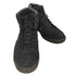 アシックス ASICS Gel Point Getter MT Black/Graphite Grey メンズ JPN:30