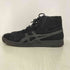 アシックス ASICS Gel Point Getter MT Black/Graphite Grey メンズ JPN:30
