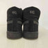 アシックス ASICS Gel Point Getter MT Black/Graphite Grey メンズ JPN:30