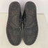 アシックス ASICS Gel Point Getter MT Black/Graphite Grey メンズ JPN:30