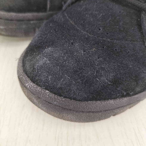 アシックス ASICS Gel Point Getter MT Black/Graphite Grey メンズ JPN:30