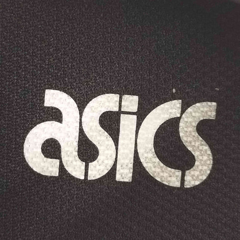 アシックス ASICS Gel Point Getter MT Black/Graphite Grey メンズ JPN:30