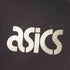 アシックス ASICS Gel Point Getter MT Black/Graphite Grey メンズ JPN:30