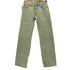 リーバイス Levis 501 90S ジーンズ ミディアム レディース W26 L30