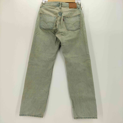 リーバイス Levis 501 90S ジーンズ ミディアム レディース W26 L30