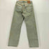 リーバイス Levis 501 90S ジーンズ ミディアム レディース W26 L30