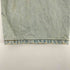 リーバイス Levis 501 90S ジーンズ ミディアム レディース W26 L30