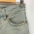 リーバイス Levis 501 90S ジーンズ ミディアム レディース W26 L30