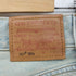 リーバイス Levis 501 90S ジーンズ ミディアム レディース W26 L30