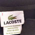 ラコステ LACOSTE 00S ペルー製 ワッペンポロシャツ メンズ 7