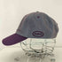 エックスガール X-girl OVERDYED CAP レディース ONE SIZE