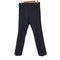 ラングラー Wrangler スタプレ センタープレス フレアパンツ メンズ US:32-33