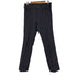ラングラー Wrangler スタプレ センタープレス フレアパンツ メンズ US:32-33