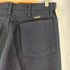 ラングラー Wrangler スタプレ センタープレス フレアパンツ メンズ US:32-33