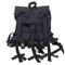 キャンディストリッパー Candy Stripper RIBON DAYPACK リボン デイパック バックパック リュック レディース