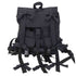 キャンディストリッパー Candy Stripper RIBON DAYPACK リボン デイパック バックパック リュック レディース
