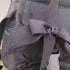 キャンディストリッパー Candy Stripper RIBON DAYPACK リボン デイパック バックパック リュック レディース