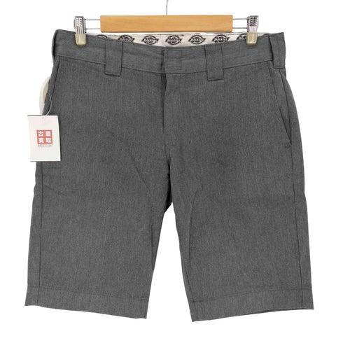 ディッキーズ Dickies ワーク ショートパンツ メンズ US:32-33