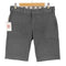 ディッキーズ Dickies ワーク ショートパンツ メンズ US:32-33