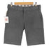 ディッキーズ Dickies ワーク ショートパンツ メンズ US:32-33