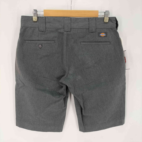 ディッキーズ Dickies ワーク ショートパンツ メンズ US:32-33